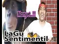 Download Lagu Lagu MONYET - Cover - Doel Sumbang Kocak mencubit