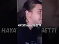 Download Lagu Depremde Hayatını Kaybeden Ünlüler!(Part 2)