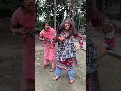 কিস্তির জ্বালা বড় জ্বালা 😳😂 #funny #comedy