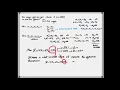 Definition of basic and nonbasic variables in simplex method