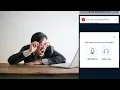 BigBlueButton - Turn Server Installation