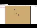 NodeJS Tank Game Progress 2