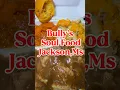 Legendary Soul Food - Bullys