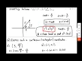 Polar Graphs 2