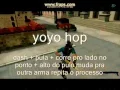 tutorial de d-style basico