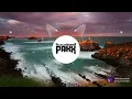 | URBAN BOY | FOREVER | PAKX REMIIX | AFROBEAT 2022 | HMS RECORDS | VANUATU MUSIC