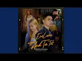 Download Lagu Xin Mẹ Thứ Tha
