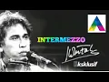 Download Lagu IWAN FALS Intermezzo Live Eksklusif TRANSTV #iwanfals #falsmania #oi