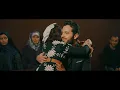 زايغة - Anwar Makdour