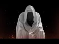 Betrayer - hukuman mati ( lirik )
