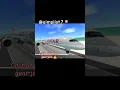 Download Lagu A350-1000 XWB Emergency Landing At Doha.... #rfs #aviation #pilot #plane