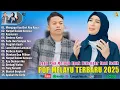 Download Lagu Lagu Pop Melayu Terbaru 2025  - MENGAPA KAU BERI AKU RASA - Arief X Elsa Pitaloka - On Trending