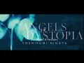 Toshifumi Hinata - Sylvia and Company - ‘Angels in Dystopia’