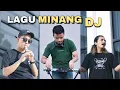 Download Lagu LAGU MINANG TERBARU 2022 DJ - KUSIA BENDI COVER AlVIS VIQRI BLACKRIP