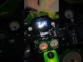 Download Lagu Harley Kamu Bisa Youtuban? #roadglide