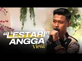 Download Lagu LESTARI - MAS ANGGA #igtv #viralvideo #entertainment