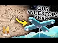 Download Lagu Ancient Aliens: Divine Messages Hidden in the Stars