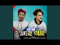Download Lagu Tera Yaar (lutere Yaar)