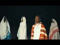 Download Lagu D-BLUE -  My G (clip officiel)