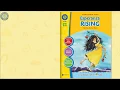 Esperanza Rising - Literature Kit Gr 5-6