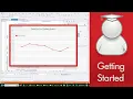 Building Your First WinForms Chart with Data from SQLite