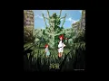 Download Lagu YOASOBI - The Blessing (Shukufuku) (Instrumental) | Gundam The Witch from Mercury Opening