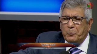 أرجوك يابني تعال ترنيم الأخ نجيب لبيب Alkarma Tv 