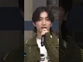 Download Lagu Dongyeon is always proud to be FILIPINO 🇵🇭🥹 | POW ON ASC #pow #dongyeon #asc