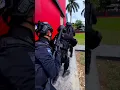 Download Lagu Tanpa Hari Tanpa Latihan #polisi #viral #brimob #video #indonesia #polri #divhumasmabespolri