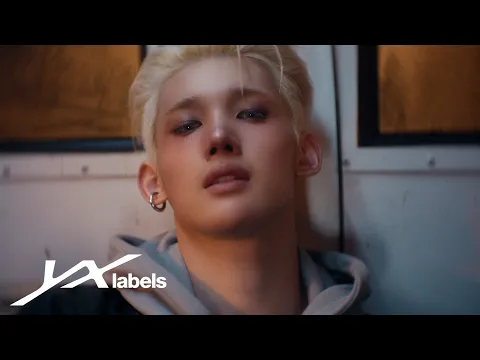 &TEAM Back to Life 公式動画サムネイル