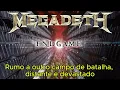 Megadeth - This Day We Fight! (Legendado/Tradução)