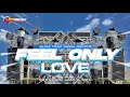 Download Lagu DJ TRAP FEEL ONLY LOVE - ANDALAN RISWANDA FULL BASS TANPA NROTOK VIRAL TIKTOK || RISKI IRVAN NANDA