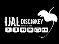 Always - Ijal Disjockey (Simple Fvnk) Remixx
