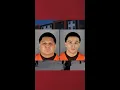 Two people arrested connected to a deadly April shooting in Minneapolis