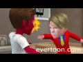 Download Lagu Best Moments of Spiderman in Evertoon