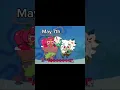 Download Lagu Hollyberry when Eternal Sugar chapter got released: #crk #cookierunkingdom #cookierun