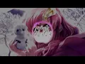 Download Lagu Gundam - Vestige