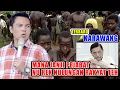 Download Lagu \