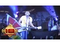 Download Lagu Ungu - Baiknya Ku Pergi (Live Konser Solo 25 Maret 2007)