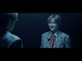 Nissy × SKY-HI / 「Stormy」Music Video 「劇場版ブルーロック -EPISODE 凪- 」主題歌