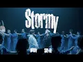 Download Lagu Nissy × SKY-HI / 「Stormy」Music Video 「劇場版ブルーロック -EPISODE 凪- 」主題歌