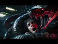 Lagu King Cobra | SCIENCE FICTION | Full Movie in English