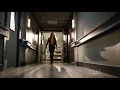 Arrow 6x23 Quentin Lance Dies And Oliver Queen Goes To Prison