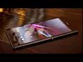 Download Lagu Sony Xperia XZ2 Ring Synth 02 Ringtone