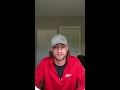 Meet Josh from Milwaukee Tool Employer Highlight
