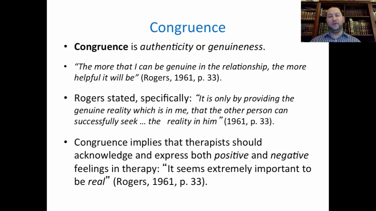 What Is Person Centered Therapy and How Can It Help You?