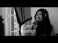 Skastra - Kuingin Kembali (Official Lyric Video)