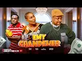 Download Lagu EMY CHANDELIER {NEW MOVIE} IK OGBONNA/ PARL WATS/ GREAT ITOYA 2025 LATEST NOLLYWOOD MOVIE