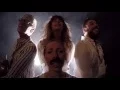 Download Lagu Bohemian Rhapsody - Lake Street Dive