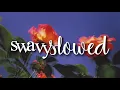 Download Lagu can we kiss forever (kina) - slowed